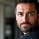 Marco Bellini, Colour Specialist at work